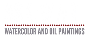 Askew Art logo
